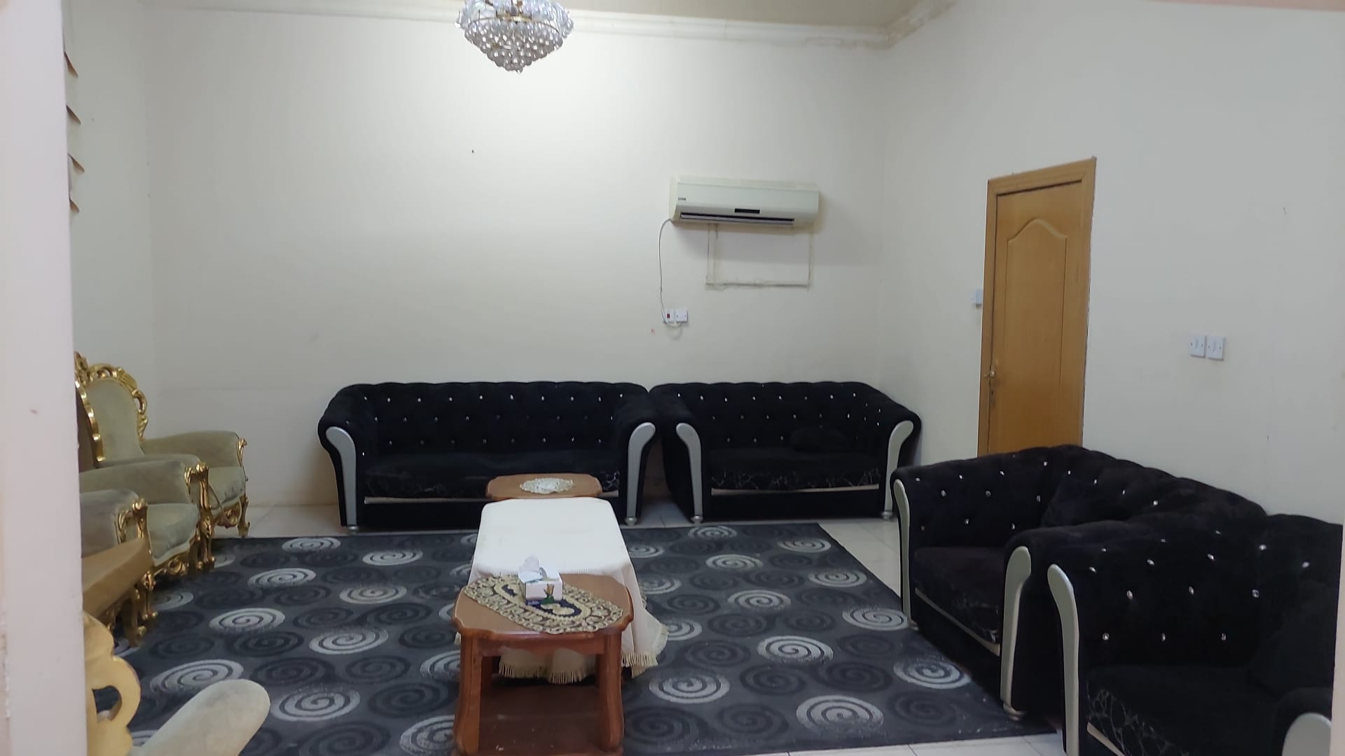 Property image6